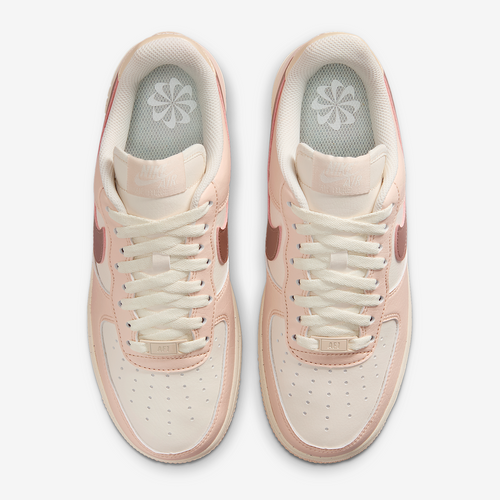 Calzado para Mujer Nike Air Force 1 '07 Next Nature