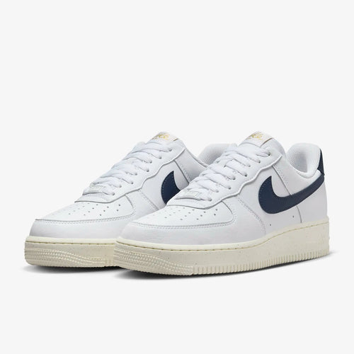 Calzado para Mujer Nike Air Force 1 '07 Next Nature