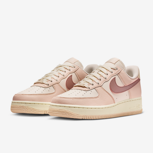 Calzado para Mujer Nike Air Force 1 '07 Next Nature