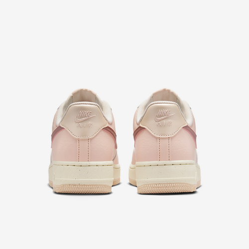Calzado para Mujer Nike Air Force 1 '07 Next Nature