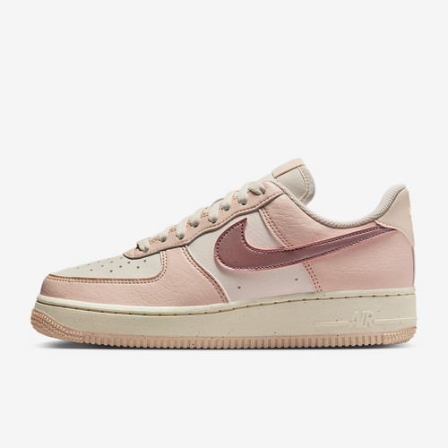 Calzado para Mujer Nike Air Force 1 '07 Next Nature