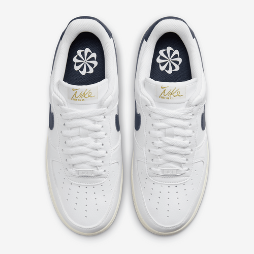 Calzado para Mujer Nike Air Force 1 '07 Next Nature