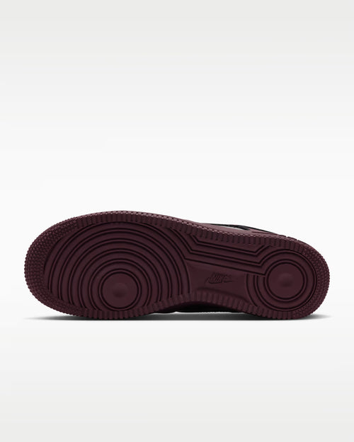 Calzado para mujer Nike Air Force 1 '07 SE