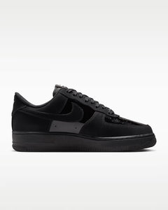 Calzado para mujer Nike Air Force 1 '07 SE
