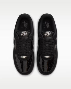Calzado para mujer Nike Air Force 1 '07 SE