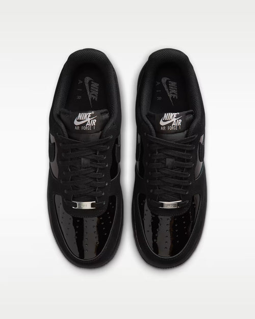 Calzado para mujer Nike Air Force 1 '07 SE