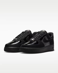 Calzado para mujer Nike Air Force 1 '07 SE