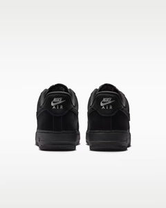 Calzado para mujer Nike Air Force 1 '07 SE
