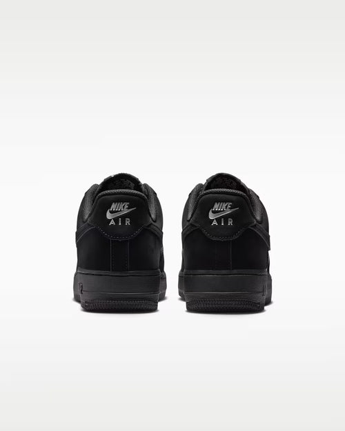Calzado para mujer Nike Air Force 1 '07 SE