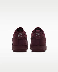 Calzado para mujer Nike Air Force 1 '07 SE