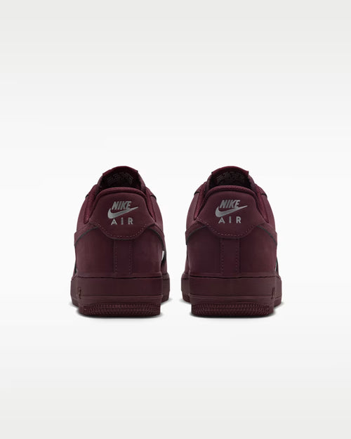 Calzado para mujer Nike Air Force 1 '07 SE