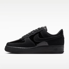 Calzado para mujer Nike Air Force 1 '07 SE