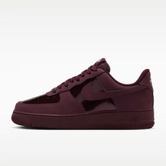 Calzado para mujer Nike Air Force 1 '07 SE