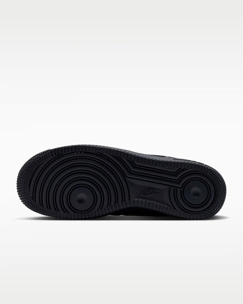 Calzado para mujer Nike Air Force 1 '07 SE Velvet