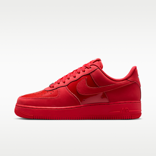 Calzado para mujer Nike Air Force 1 '07 SE IV5103-600