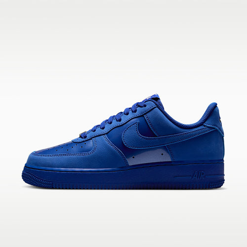 Calzado para mujer Nike Air Force 1 '07 SE IV5103-400
