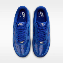 Calzado para mujer Nike Air Force 1 '07 SE IV5103-400