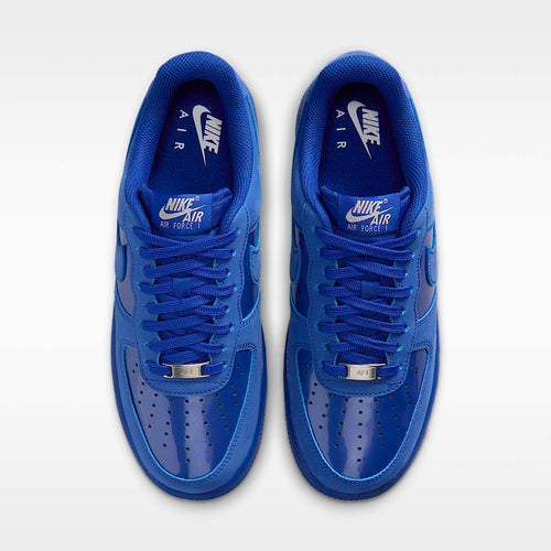 Calzado para mujer Nike Air Force 1 '07 SE IV5103-400
