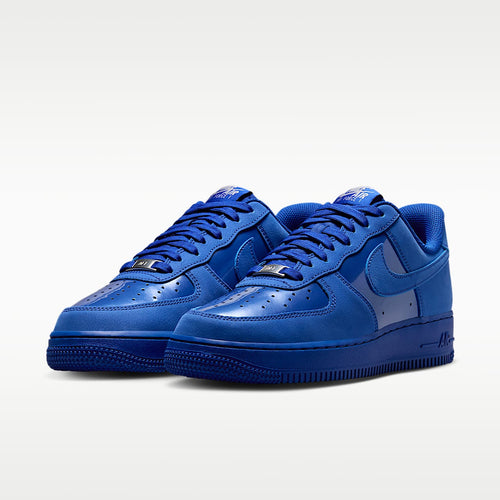 Calzado para mujer Nike Air Force 1 '07 SE IV5103-400
