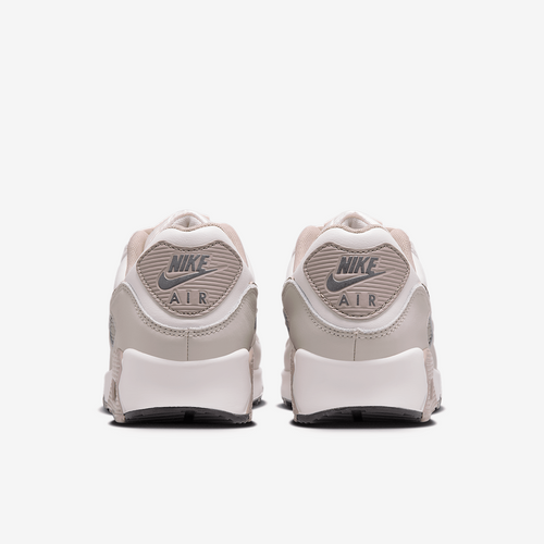 Calzado para Mujer Nike Air Max 90