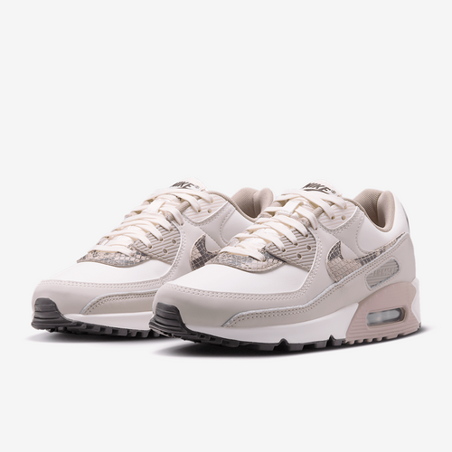 Calzado para Mujer Nike Air Max 90