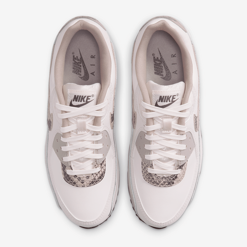 Calzado para Mujer Nike Air Max 90