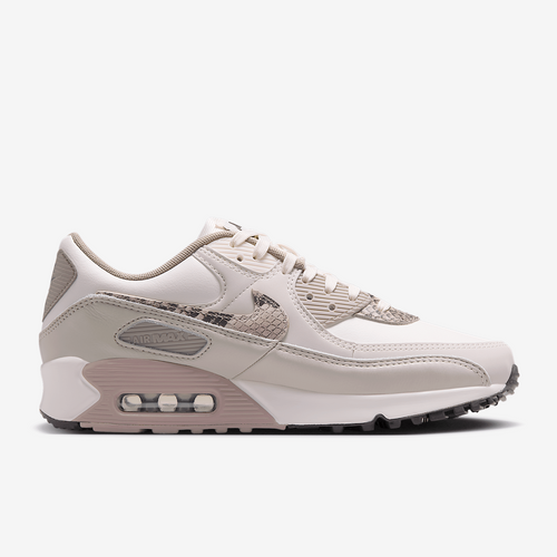 Calzado para Mujer Nike Air Max 90