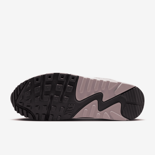 Calzado para Mujer Nike Air Max 90