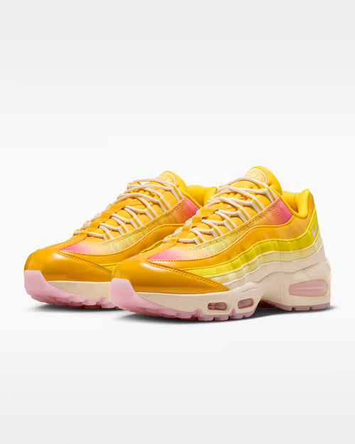 Calzado para mujer Nike Air Max 95 Big Bubble