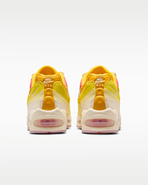 Calzado para mujer Nike Air Max 95 Big Bubble