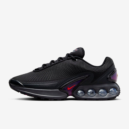 Calzado para Mujer Nike Air Max Dn