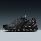 Calzado para Mujer Nike Air Max Dn8