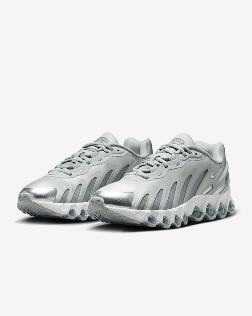 Calzado para Mujer Nike Air Max Dn8