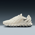 Calzado para Mujer Nike Air Max Dn8