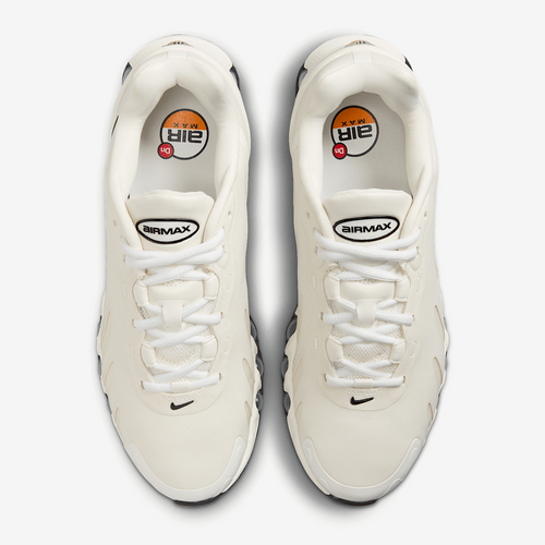 Calzado para Mujer Nike Air Max Dn8