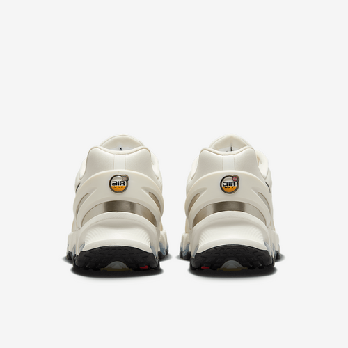 Calzado para Mujer Nike Air Max Dn8