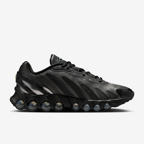 Calzado para Mujer Nike Air Max Dn8
