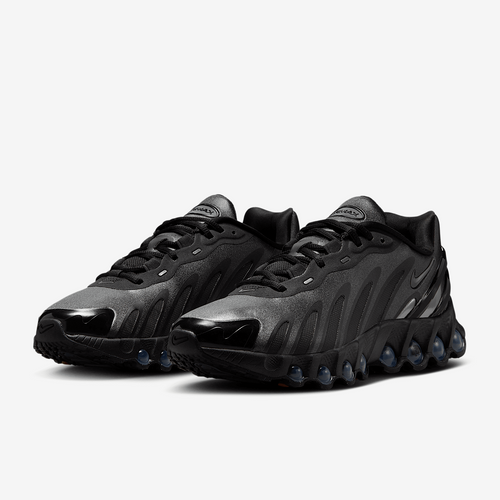 Calzado para Mujer Nike Air Max Dn8