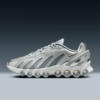 Calzado para Mujer Nike Air Max Dn8