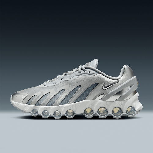 Calzado para Mujer Nike Air Max Dn8