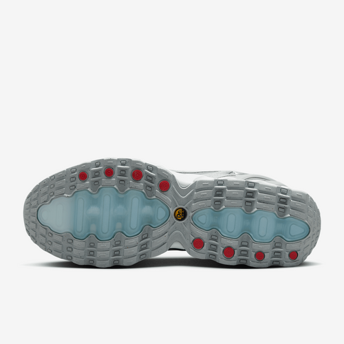 Calzado para Mujer Nike Air Max Dn8