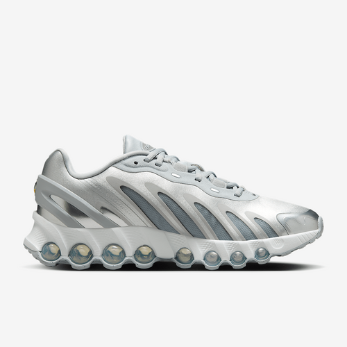 Calzado para Mujer Nike Air Max Dn8