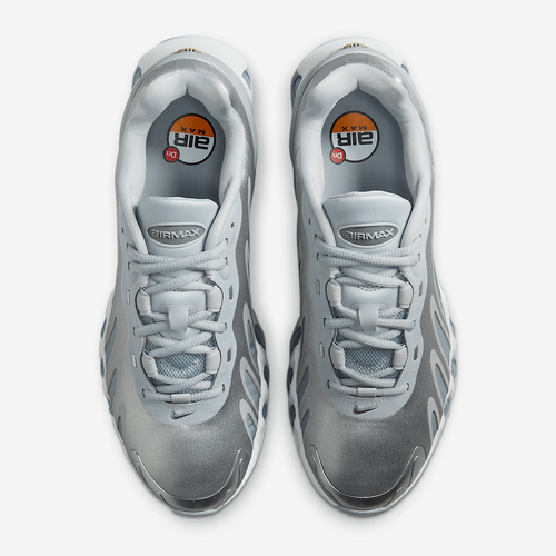 Calzado para Mujer Nike Air Max Dn8