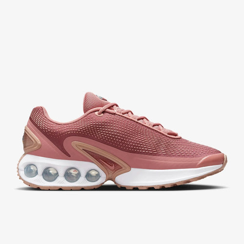 Calzado para Mujer Nike Air Max Dn