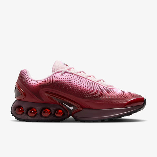 Calzado para Mujer Nike Air Max Dn