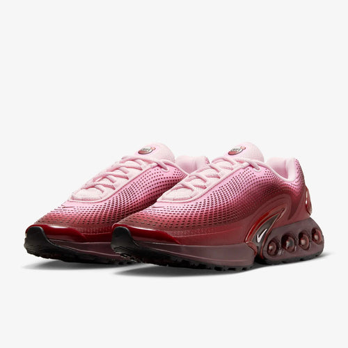 Calzado para Mujer Nike Air Max Dn