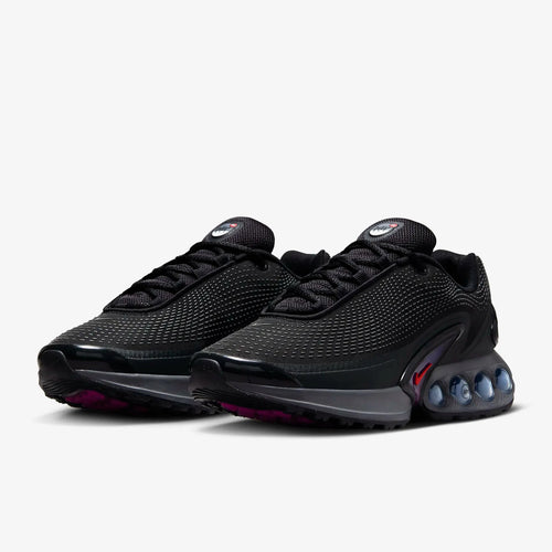 Calzado para Mujer Nike Air Max Dn