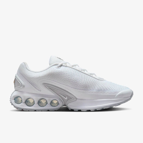 Calzado para Mujer Nike Air Max Dn