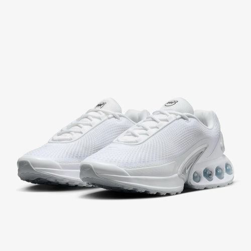 Calzado para Mujer Nike Air Max Dn