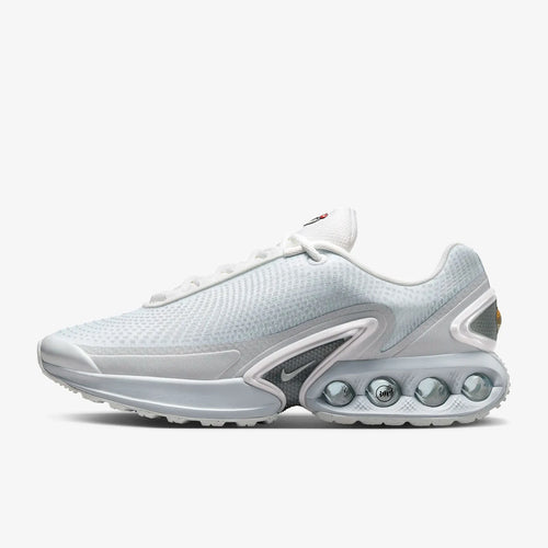 Calzado para Mujer Nike Air Max Dn